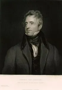 John Fawcett, Komedyen