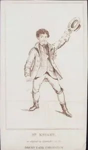 Edward Knight