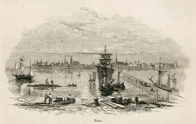 Riga