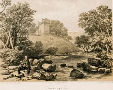 Newark Kalesi