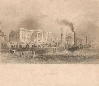 Greenock