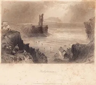 Ballybunion
