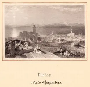 Rodos