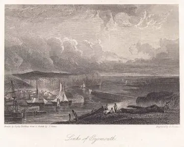 Eyemouth