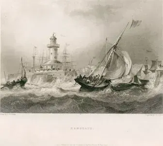 Ramsgate