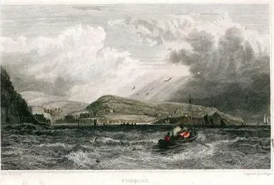 Torquay