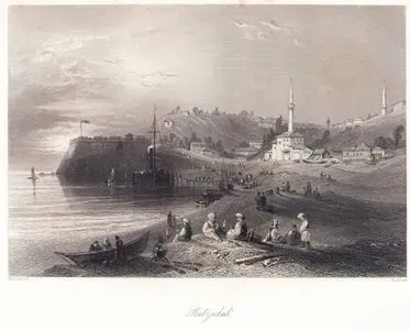 Rusçuk
