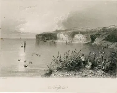 Niğbolu