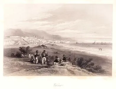 Varna