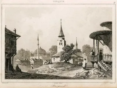 Razgrad