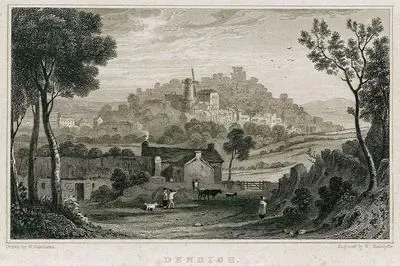 Denbigh