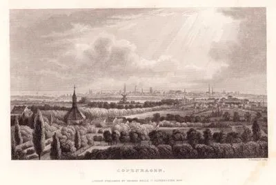 Kopenhag