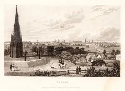 Berlin