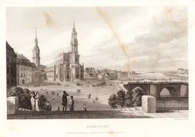 Dresden