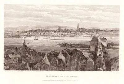 Frankfurt