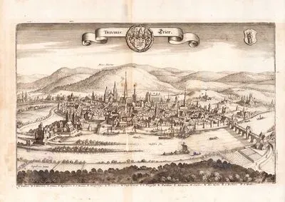 Trier