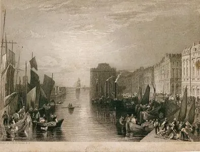 Le Havre