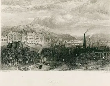 Liege
