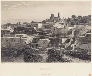 Bethany