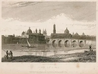 Lima