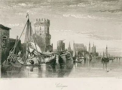 Köln