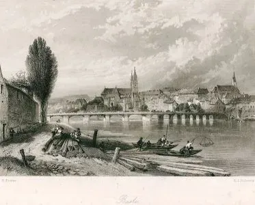 Basel