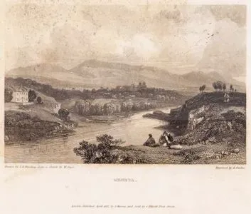 Cenevre