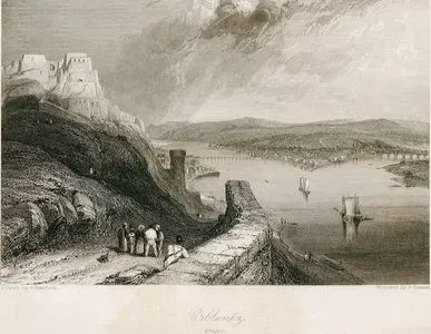 Koblenz