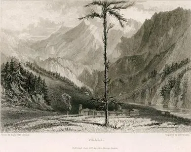 Prali