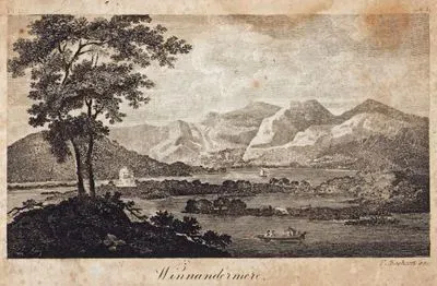 Windermere