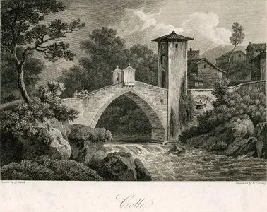 Colle