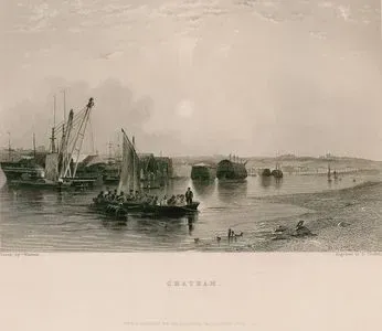 Chatham-Kent