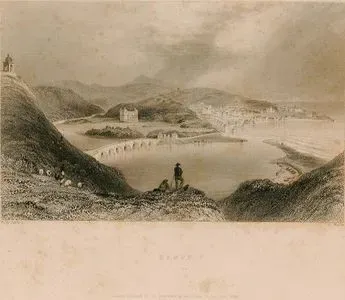 Banff