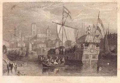 Ghent