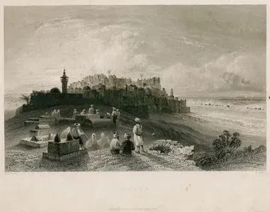 Yafa