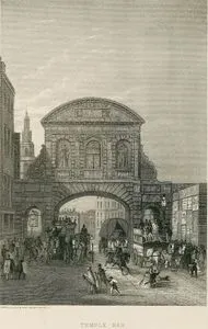 Temple Bar