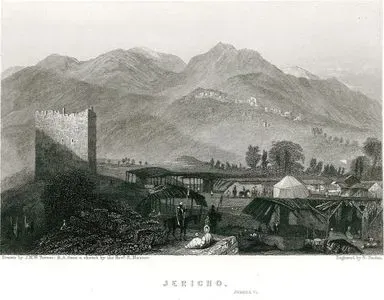 Eriha