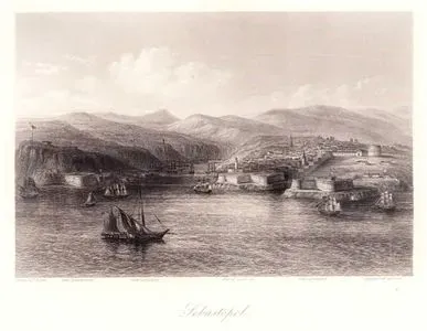 Sivastopol