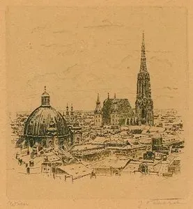 Viyana
