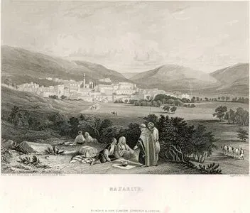 Nasıra