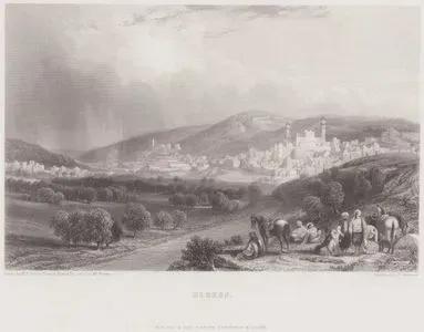 El Halil