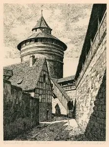Nürnberg