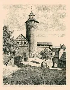 Nürnberg