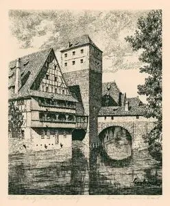 Nürnberg