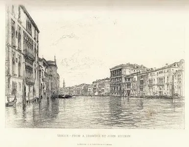 Venedik