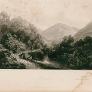 Borrowdale