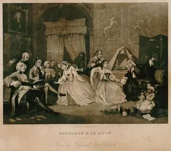 Moda Evlilik-Plate 4.