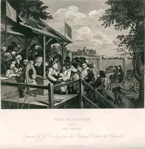 Şeçim-Oy Verme-Plate 3.