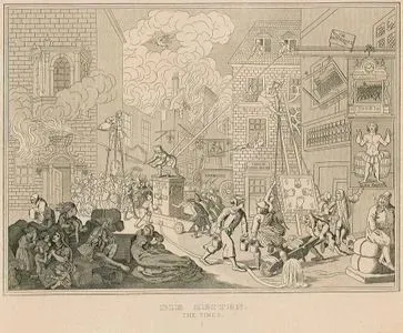 Zamanlar-Plate 1.