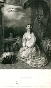 Juliet